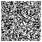 QR code with Buy-Rite Video Games Inc contacts