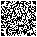 QR code with Clocks By Sandy contacts
