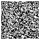 QR code with Hong Kong Number 1 contacts