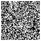 QR code with Whites Goldstar Trkng contacts
