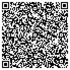 QR code with Beasley Accounting & Tax contacts