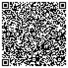 QR code with Camas Associates Architects contacts