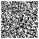 QR code with Great Clips contacts
