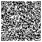 QR code with Integration Solutions Inc contacts