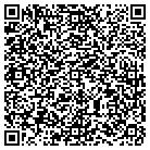 QR code with Johnson Mc Lean & Company contacts