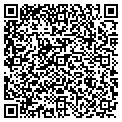 QR code with Super 10 contacts