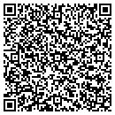QR code with Homeworks Electric contacts
