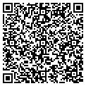 QR code with R Stauffenberg Acct contacts