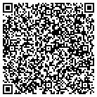 QR code with Coston & Griffin Precast Enter contacts