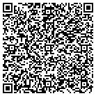 QR code with Happy Hlls Animals Foundations contacts