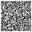 QR code with Ward Piano Co contacts