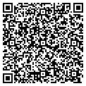 QR code with Kristin Gragg contacts