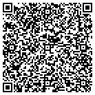 QR code with Ufc Investment Management LLC contacts