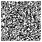 QR code with Blue Ridge Apple Orchard contacts