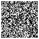 QR code with Lounge Lizard contacts