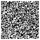 QR code with Chambers Of Judge Steelman contacts