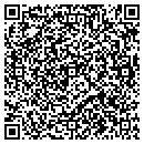 QR code with Hemet Escrow contacts