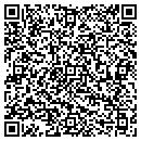 QR code with Discovery Program At contacts