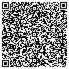 QR code with Battle and Associates Inc contacts
