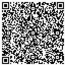 QR code with Downtown Apts contacts