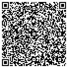 QR code with Jr & Associates New Hanover contacts