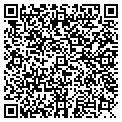 QR code with Attic Design Pllc contacts
