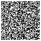 QR code with Crystal Creation Hair Styling contacts