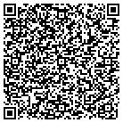 QR code with Gracie Jiu-Jitsu Academy contacts