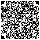 QR code with Certified Computer Solutions contacts
