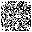 QR code with Outer Banks Pest Control contacts