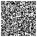 QR code with Philip G Carson contacts