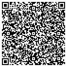 QR code with Apple Koceja & Assoc contacts