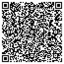 QR code with Benchmark Staffing contacts