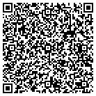 QR code with U S Green Fiber Lab Only contacts