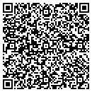 QR code with Wilson Upholstering contacts
