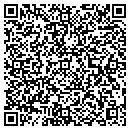 QR code with Joell's Salon contacts