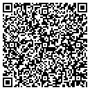 QR code with Benvenuto Group LLC contacts