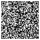 QR code with Lonnie W Parker CPA contacts