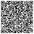 QR code with Air Concepts Heating & Air Con contacts