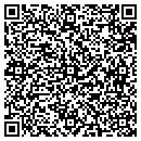 QR code with Laura's Bar-B-Que contacts