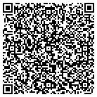 QR code with Campbell's Home Inspections contacts