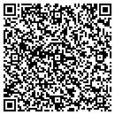 QR code with Edward Air Force Base contacts