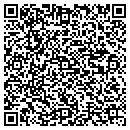QR code with HDR Engineering Inc contacts