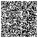 QR code with Highsmith Landscaping contacts