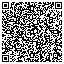 QR code with Captain Video contacts