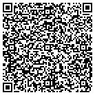 QR code with Dug Hill Solid Waste Site contacts