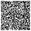QR code with Hague Quality Water contacts