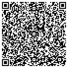 QR code with Moser Jerry Donald Builder contacts