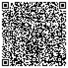 QR code with I 26 Small Engine Shop contacts