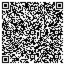 QR code with Julian Pie Co contacts